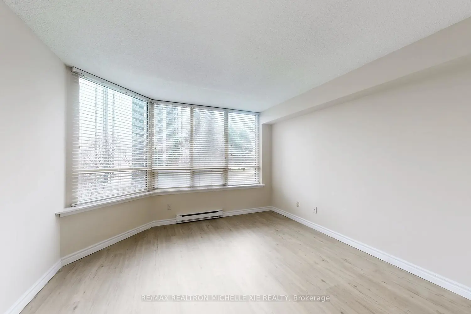Additional image 3 of 175 Bamburgh Circle 212