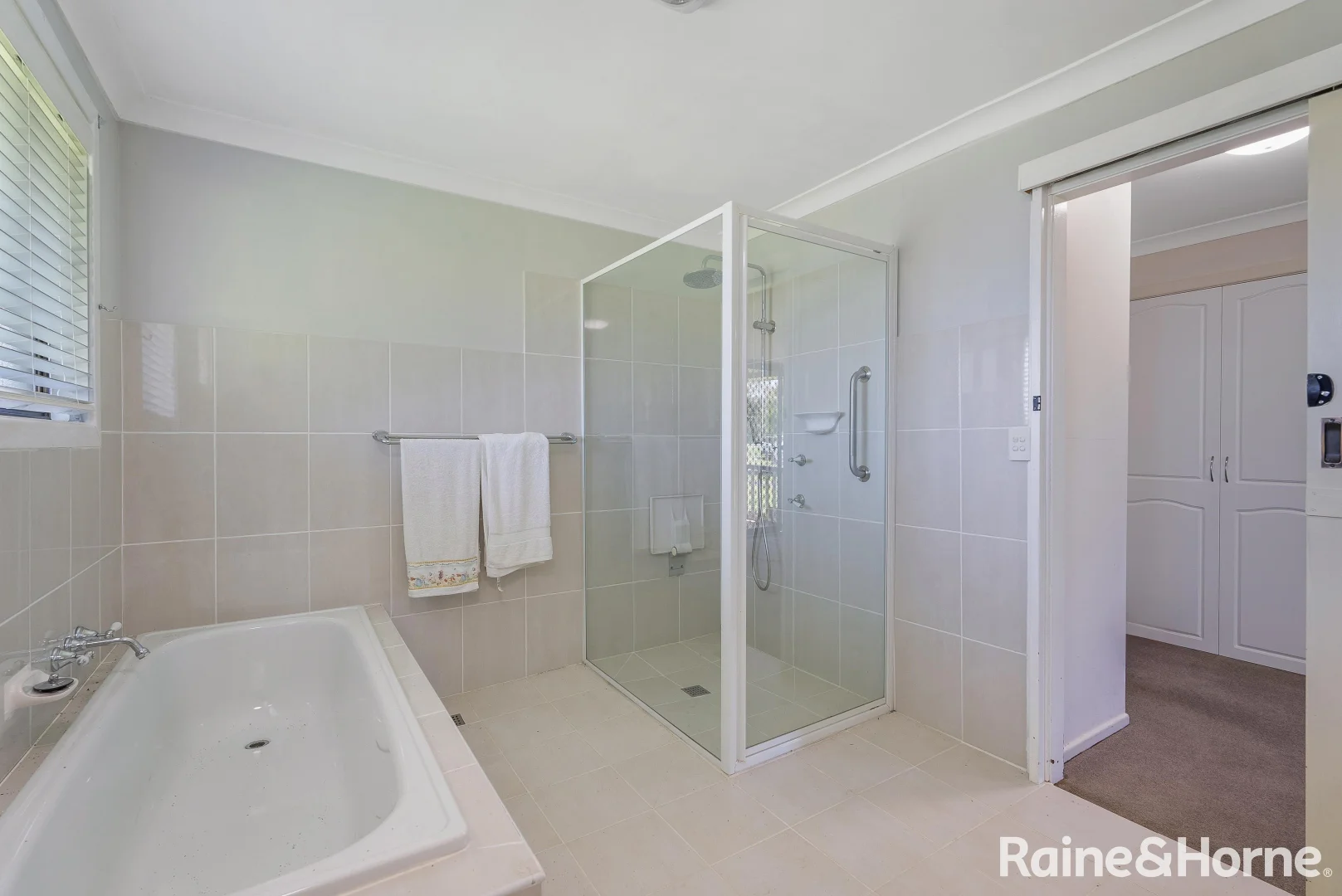 Additional image 10 of 1303 Summerland Way, Wiangaree, Kyogle NSW 2474