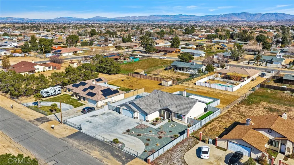 Additional image 56 of 7491 Newhall Ave, Hesperia, CA 92345