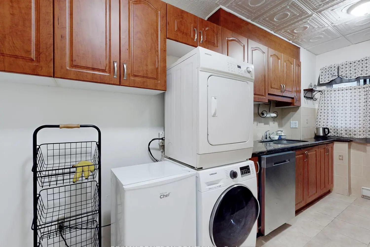 Additional image 8 of 150 Leeward Glenway 312