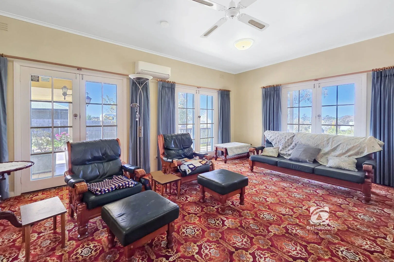 Additional image 8 of 44 Morton Drive, Eastwood VIC 3875