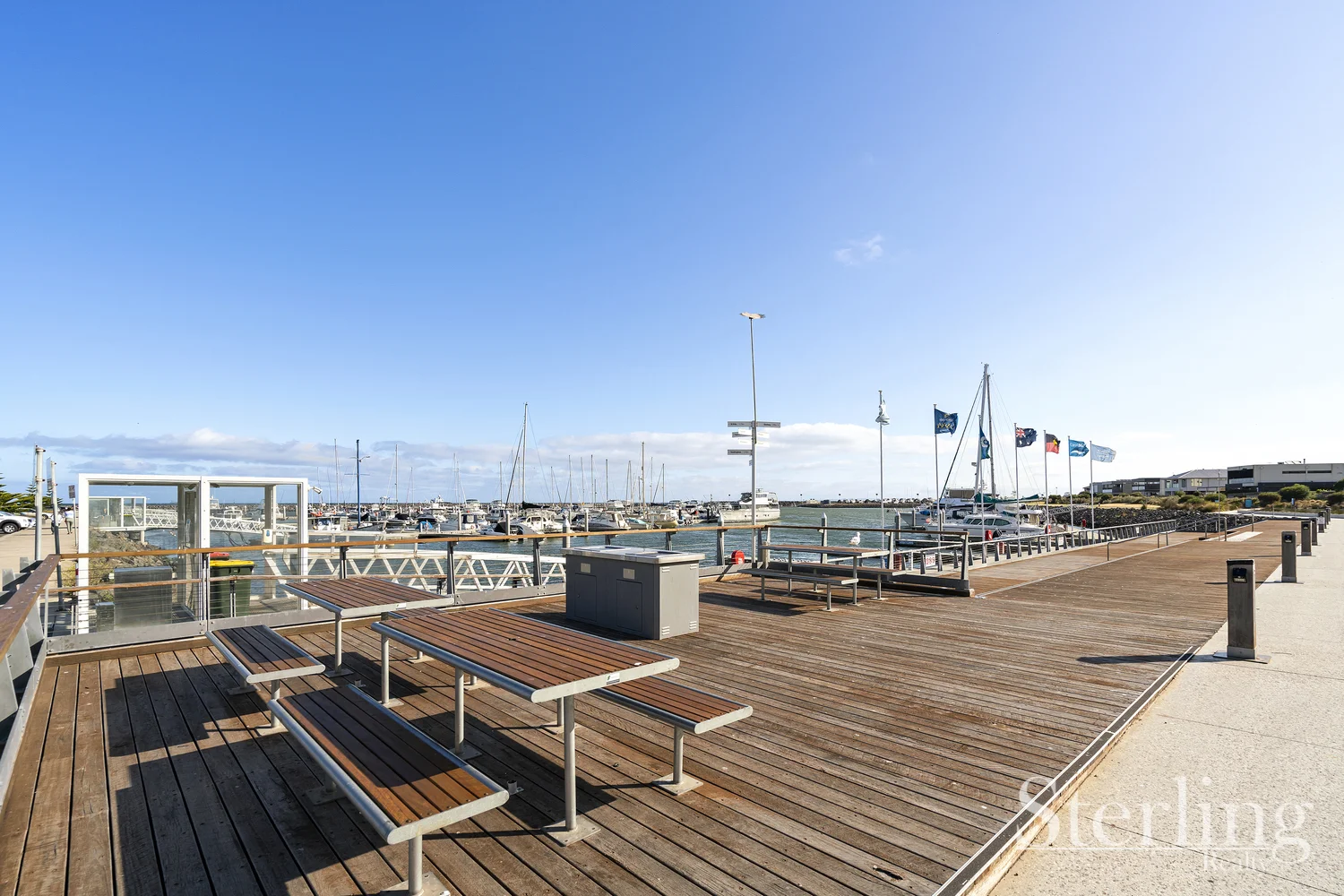 Additional image 9 of 13 Finch Road, Werribee South VIC 3030