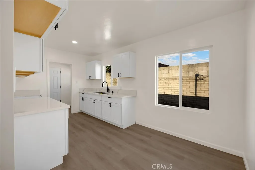 Additional image 42 of 1287 W 8th St, San Bernardino, CA 92411