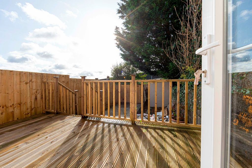 Additional image 19 of 2 bed terraced house to rentPritchard Street, Treharris CF46