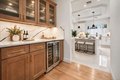 Additional image 18 of 319 Blacksmith Rd W, Levittown, NY, 11756