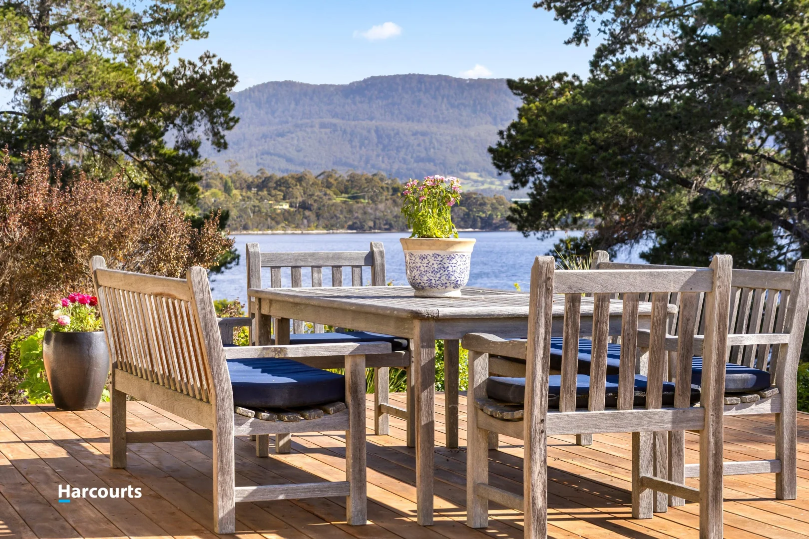 Additional image 26 of 1135 Cygnet Coast Road, Wattle Grove TAS 7109