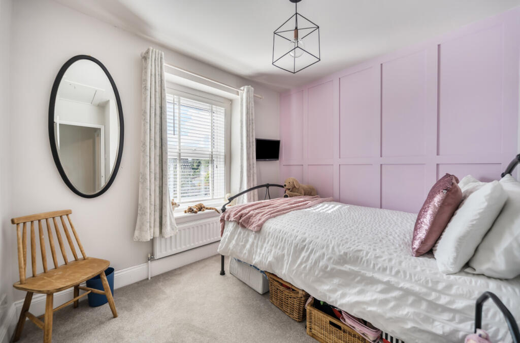 Additional image 17 of Paulton Road, Midsomer Norton, Midsomer Norton, Radstock, BA3