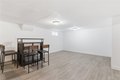 Additional image 22 of 111 Shepherd St, Rockville Centre, NY, 11570