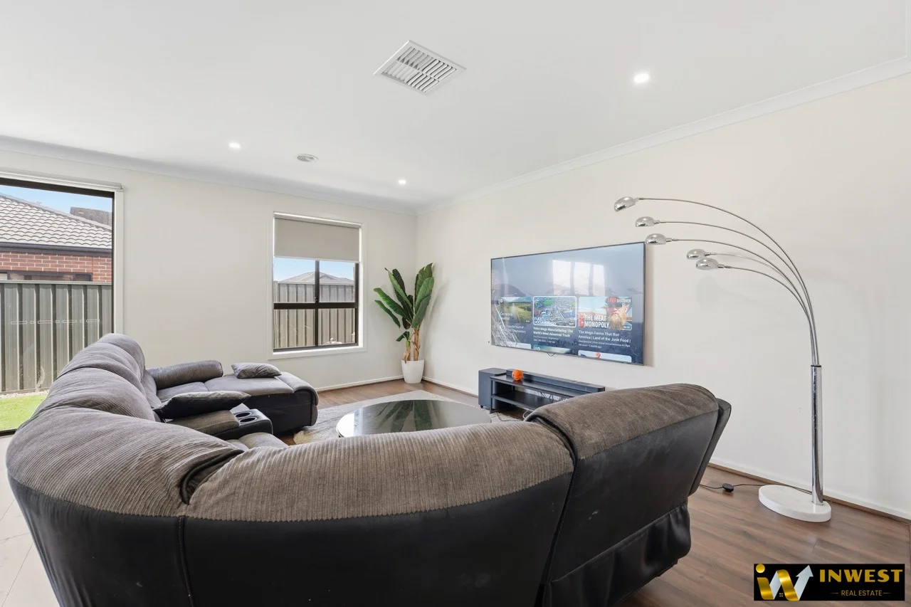 Additional image 10 of 44 Sankuru Road, Truganina VIC 3029