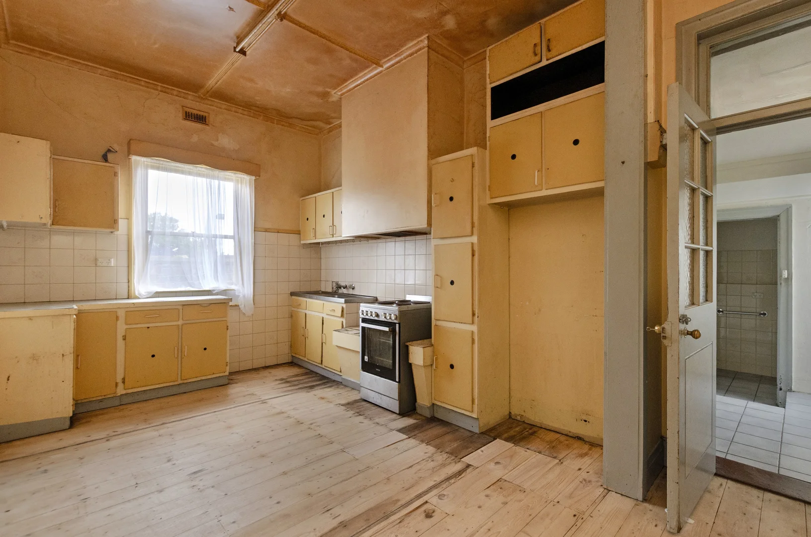 Additional image 8 of 8 Richmond Street, Portland VIC 3305