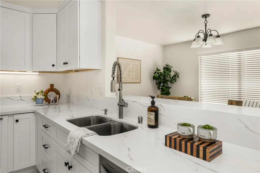 Additional image 68 of 14647 Green River Road, Victorville, CA 92394