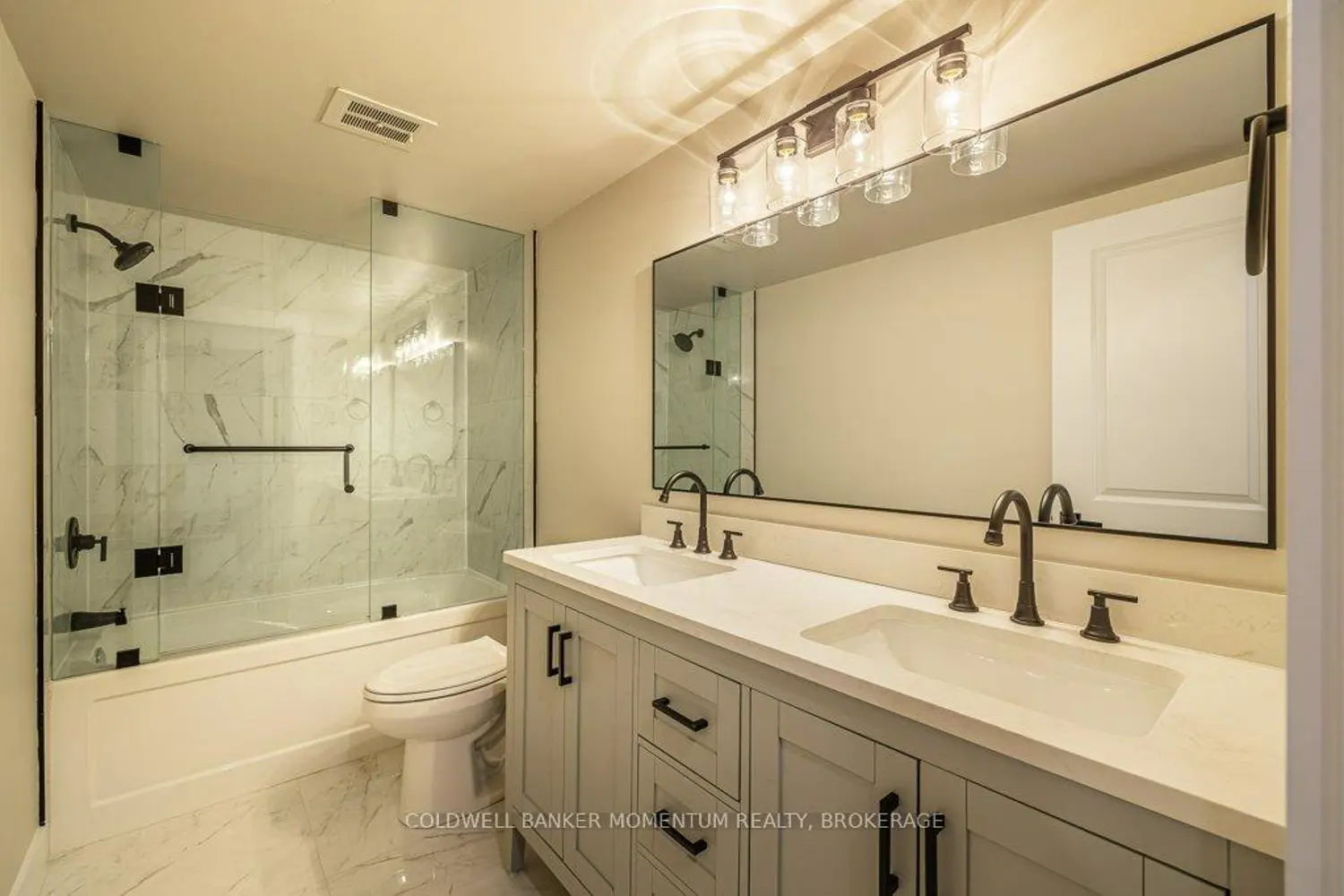 Additional image 15 of 41 Rykert Street 103