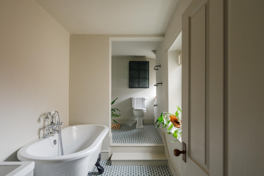 Additional image 23 of Round House Cottage, Castle Cary, Somerset