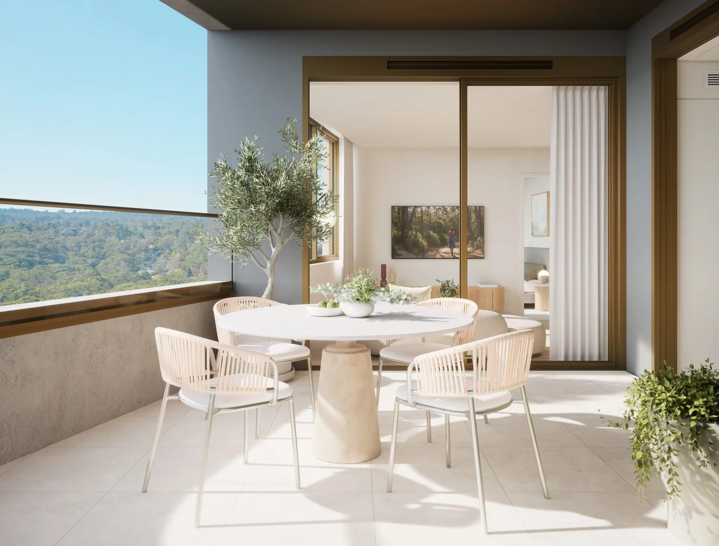 Additional image 2 of Macquarie Park NSW 2113