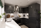 Additional image 2 of Plot 589, The Galloway at Whitmore Place, Holbrook Lane CV6