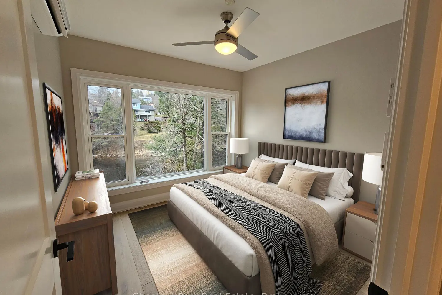 Additional image 6 of 200 Anglo Street 301