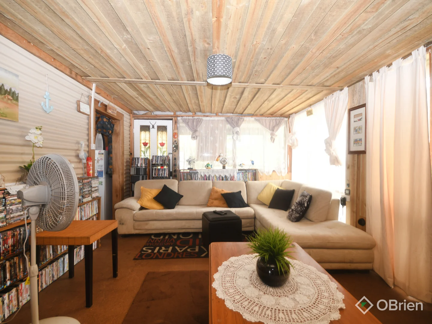 Additional image 8 of 17 Buswell Avenue, Hollands Landing VIC 3862