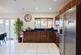 Additional image 7 of Patterdale Grove, Wickersley, Rotherham