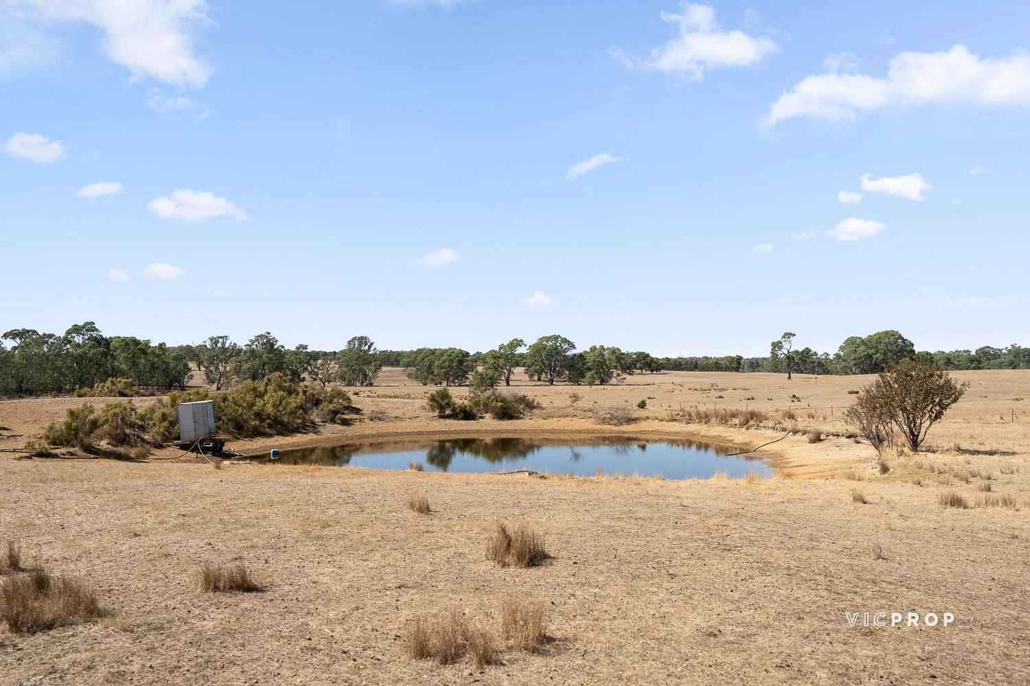 Additional image 7 of 3 Lewis Road, Ladys Pass VIC 3523