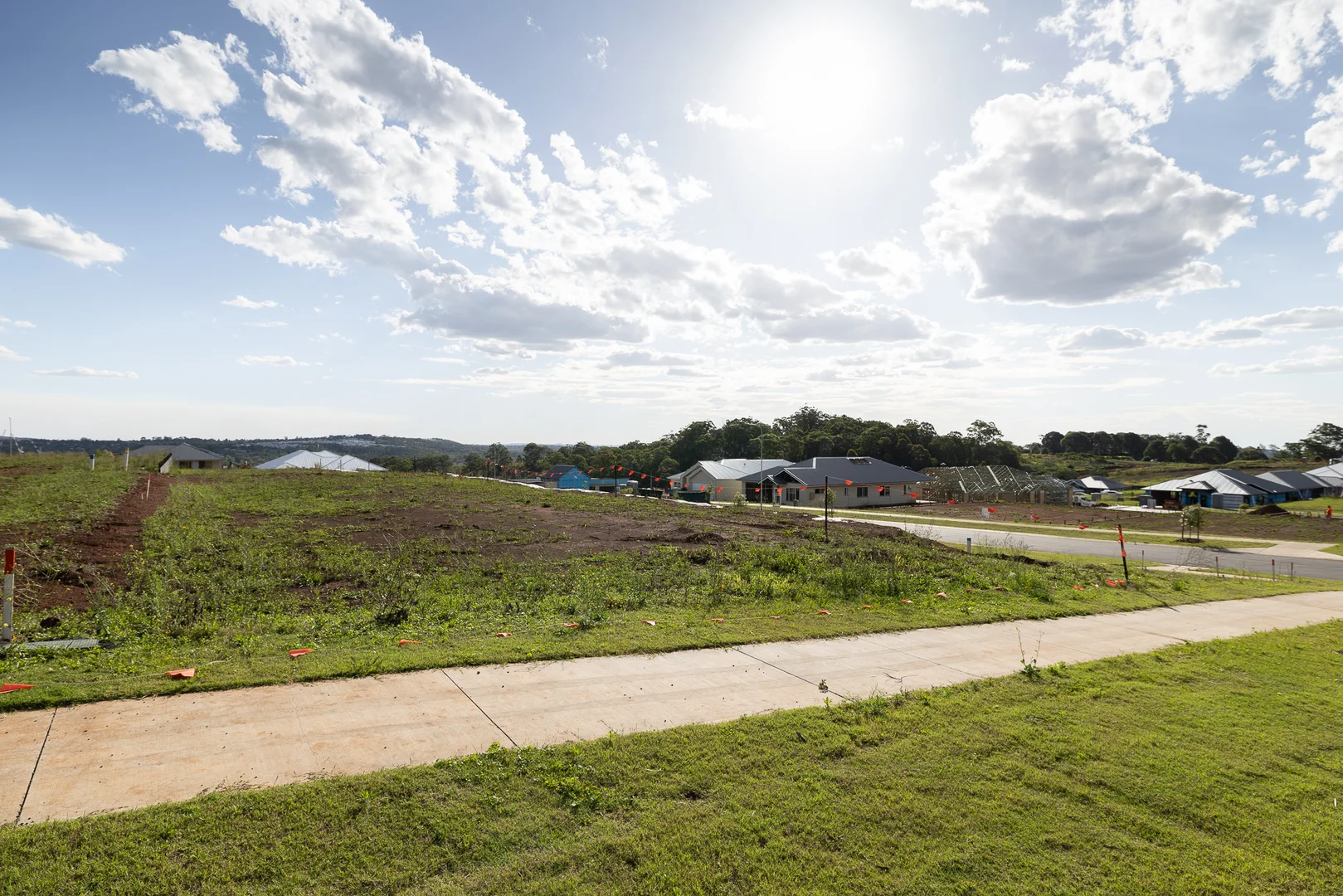 Additional image 6 of 25 Vista Crescent, Mount Kynoch QLD 4350