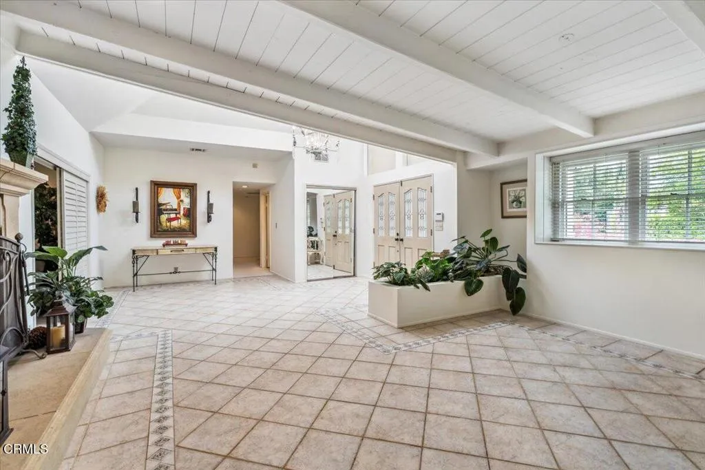 Additional image 123 of 4959 Brewster Drive, Los Angeles, CA 91356