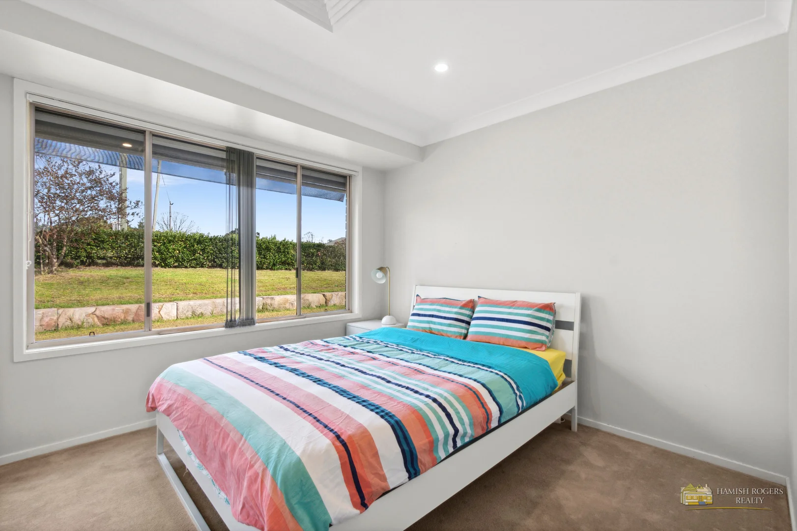 Additional image 24 of 95 Stahls Road, Oakville NSW 2765