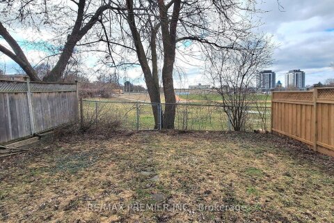 Additional image 8 of 742 Beman Drive, Newmarket, ON, L3Y 4Z2