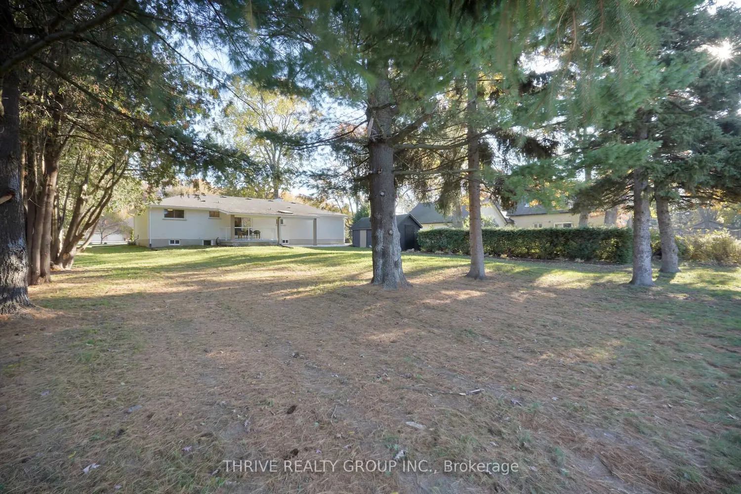 Additional image 15 of 22639 Troops Road