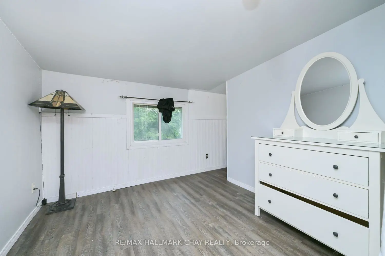 Additional image 11 of 32 Shamrock Crescent