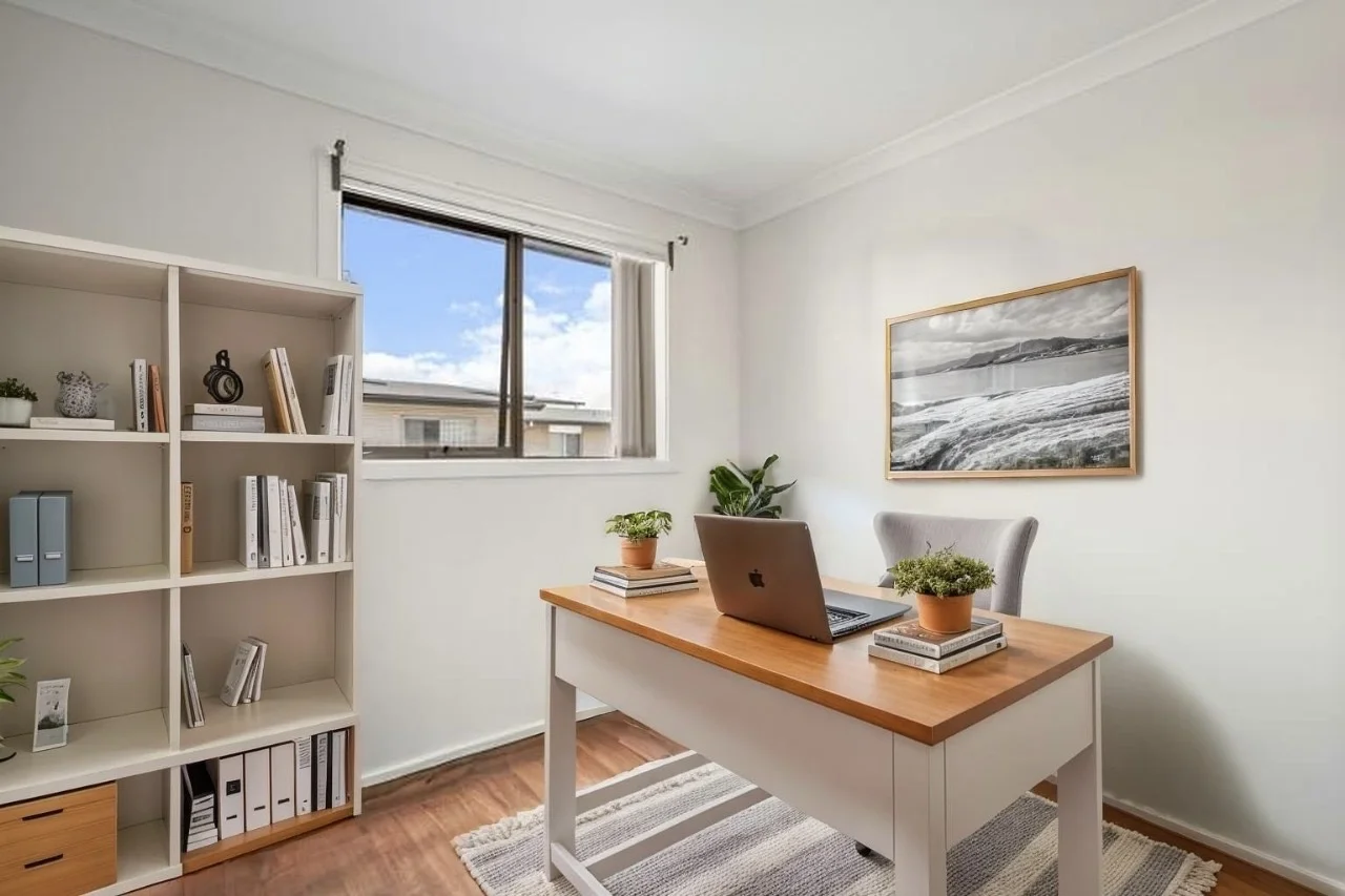 Additional image 10 of 36/17 Wimmera Street, Harrison ACT 2914