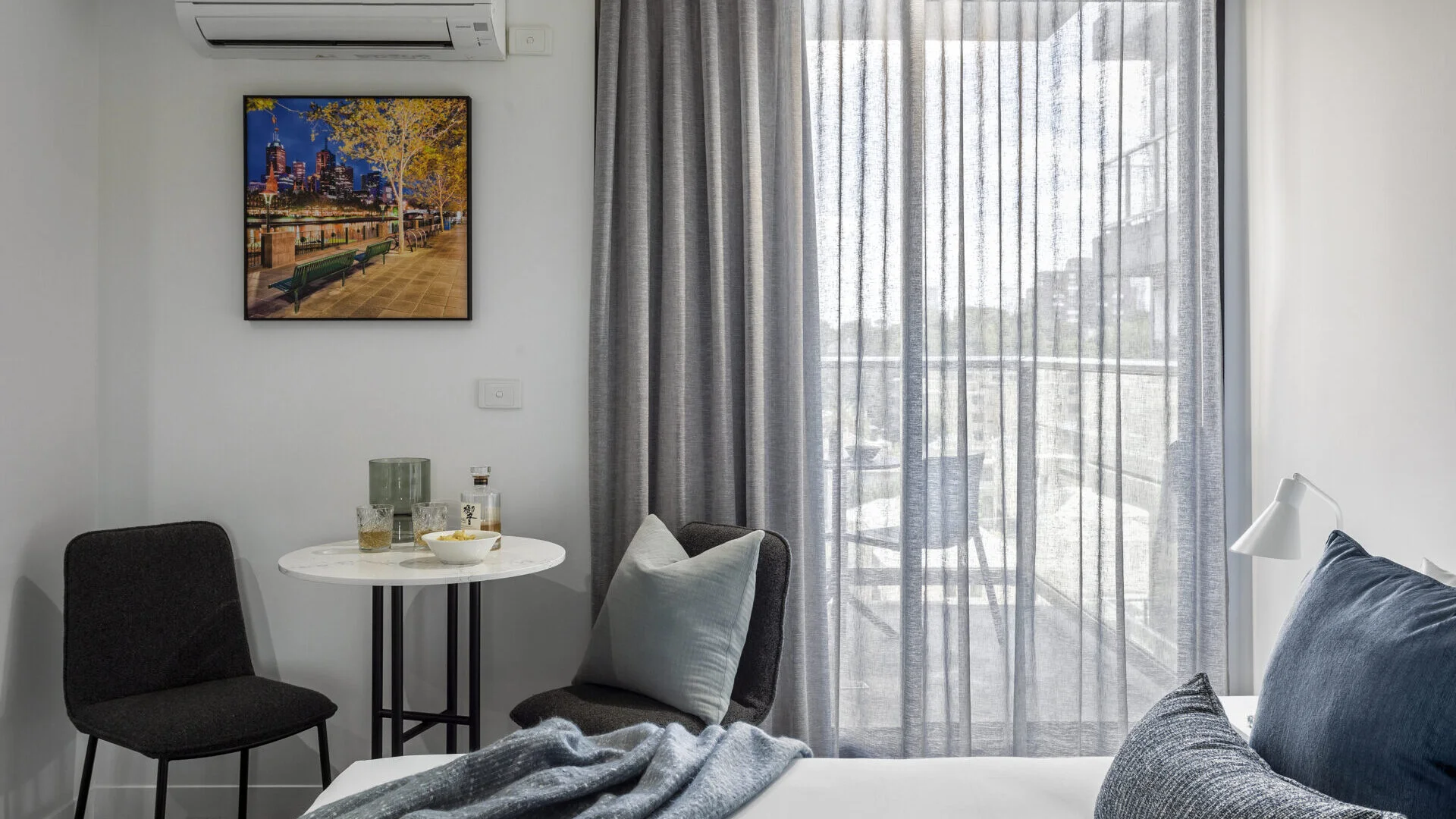 Additional image 5 of 912/7 Yarra Street, South Yarra VIC 3141