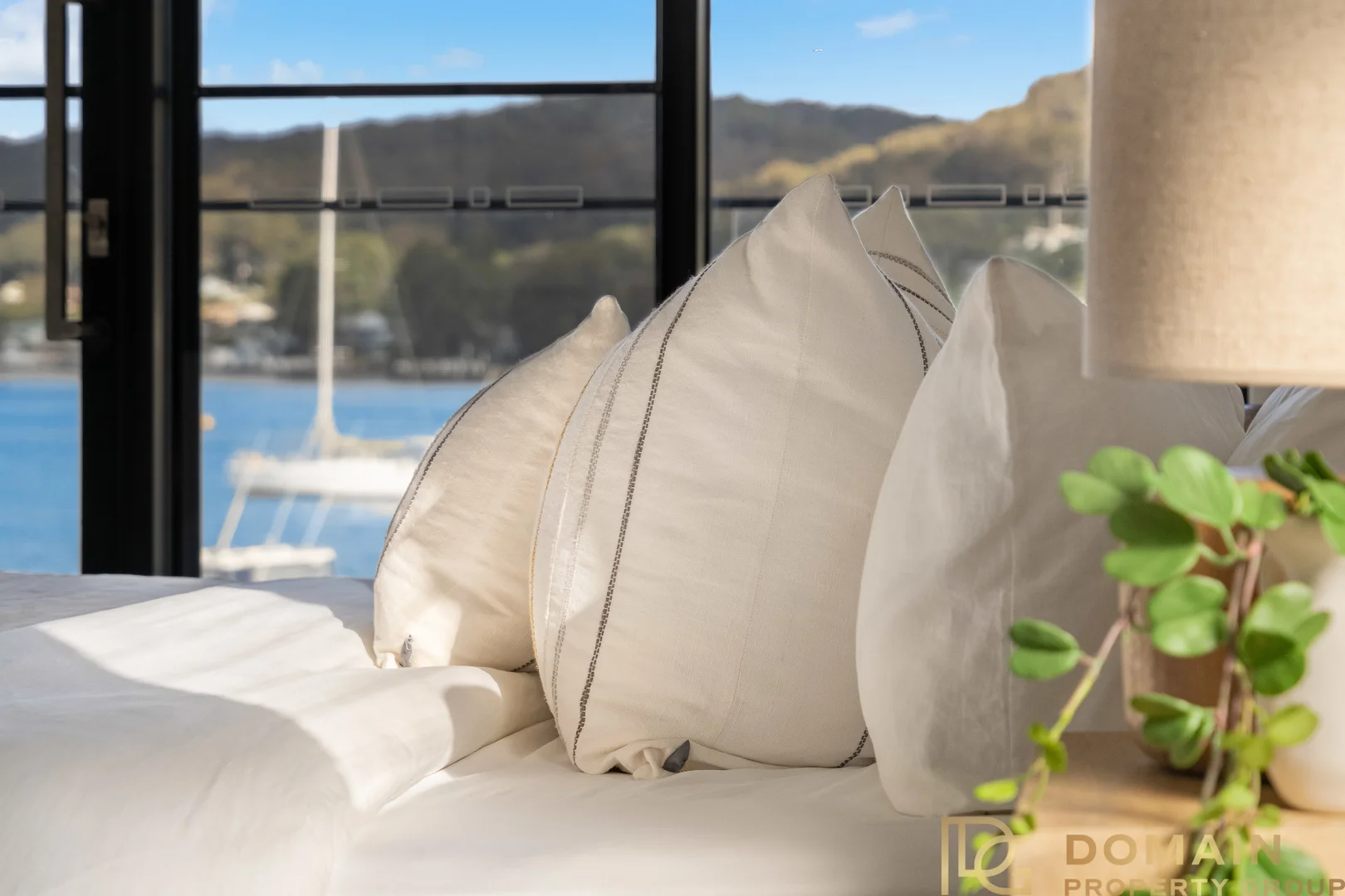 Additional image 14 of 6/386 Booker Bay Road, Booker Bay NSW 2257