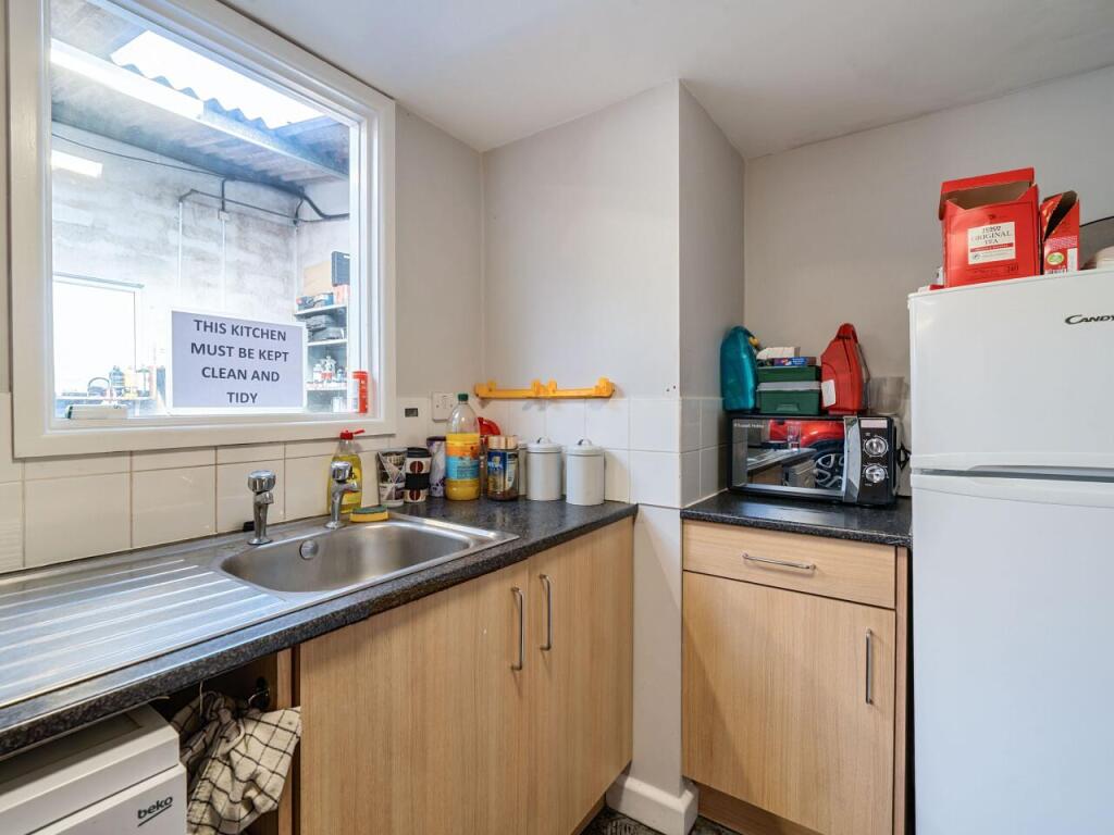 Additional image 9 of East Chinnock, Yeovil