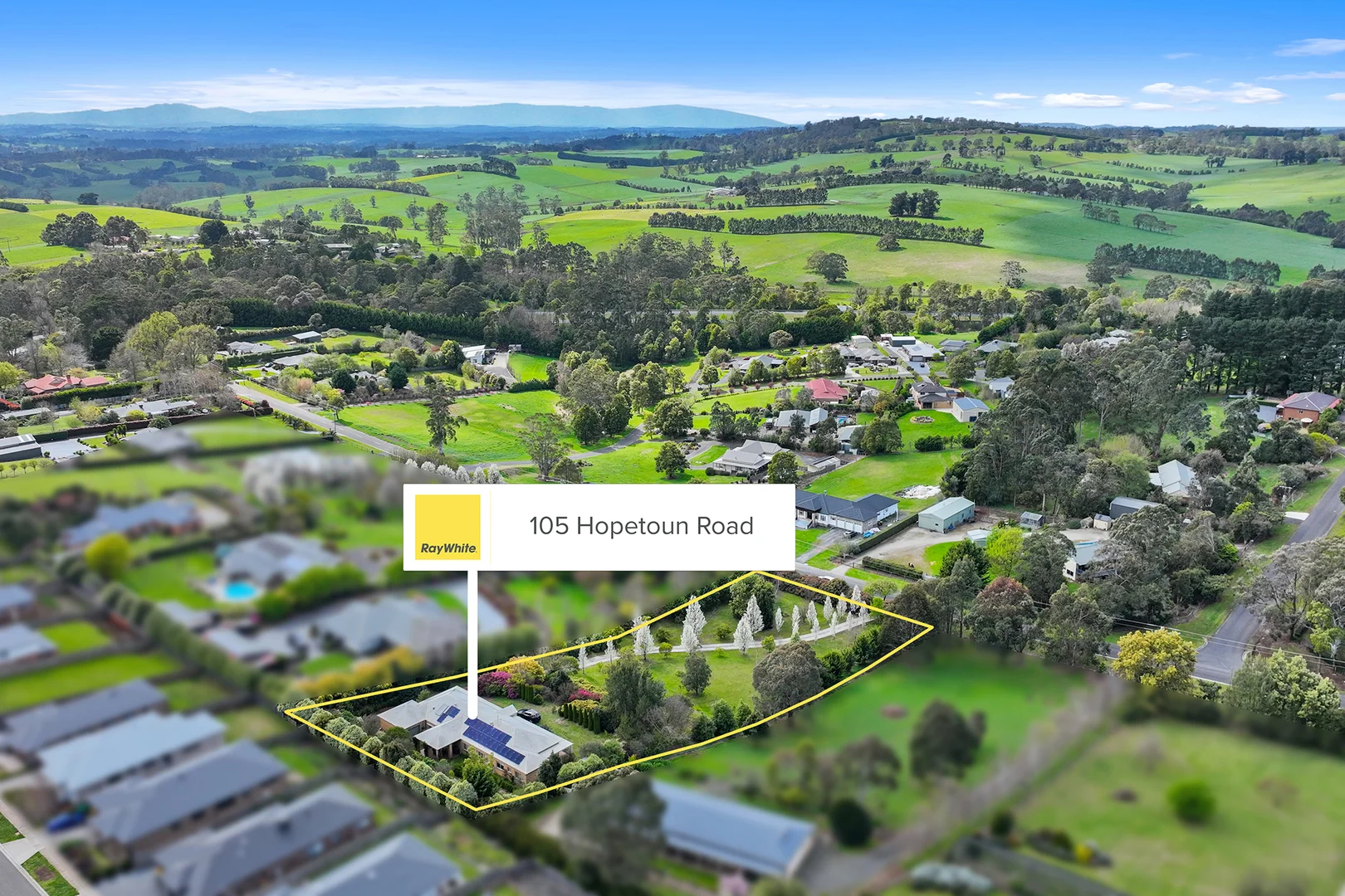 Additional image 37 of 105 Hopetoun Road, Drouin VIC 3818
