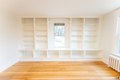 Additional image 13 of 125 Hagstrom Rd, Thompson, CT, 06277