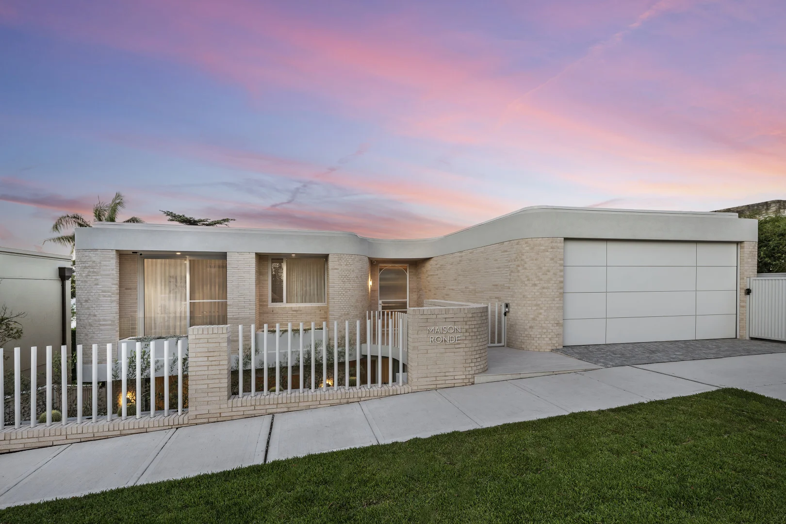 Additional image 27 of 26 Lucretia Avenue, Longueville NSW 2066