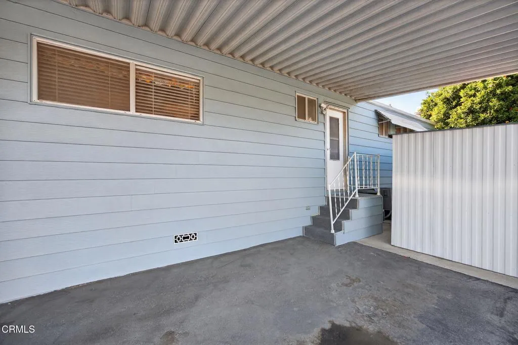 Additional image 105 of 500 W Santa Maria Street Unit 111, Santa Paula, CA 93060