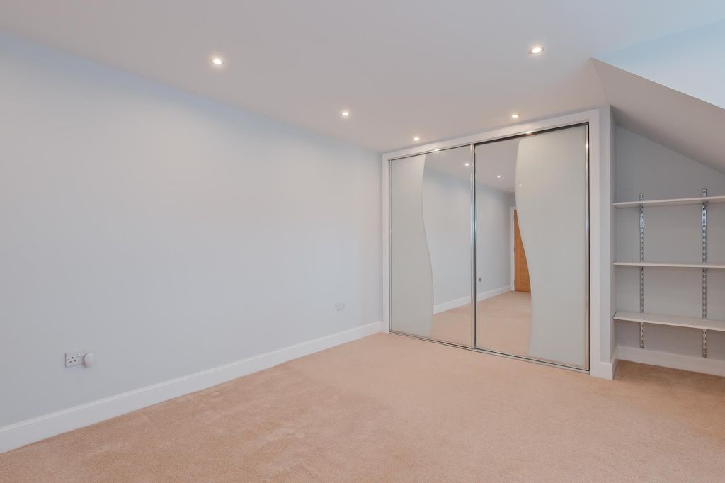 Additional image 66 of 4 bed detached house to rent44 Kilncadzow Road, Carluke ML8