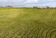 Additional image 16 of High Moncur Farm, Kilwinning, North Ayrshire, KA13