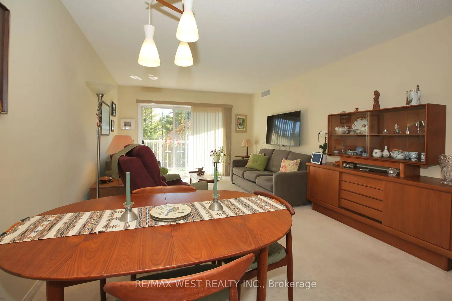 Additional image 10 of 32 Church Street 223