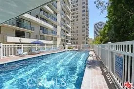 Additional image 41 of 10535 Wilshire Blvd. Unit 612, Los Angeles, CA 90024