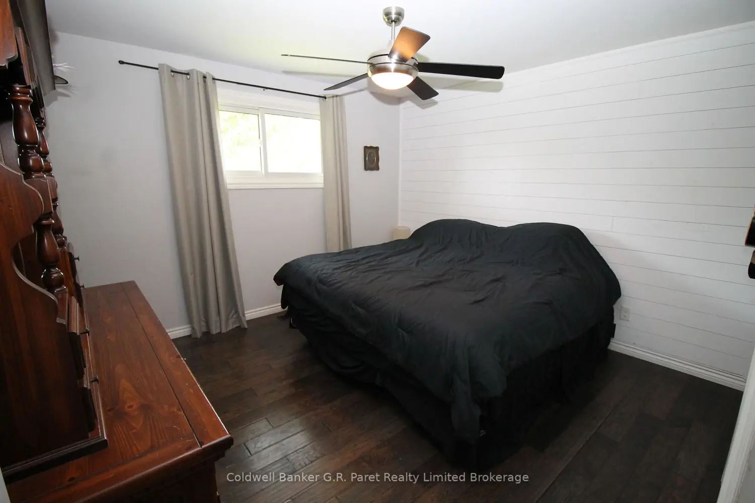Additional image 8 of 104 Simcoe Crescent