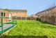 Additional image 12 of Longfield Drive, Ravenfield, Rotherham