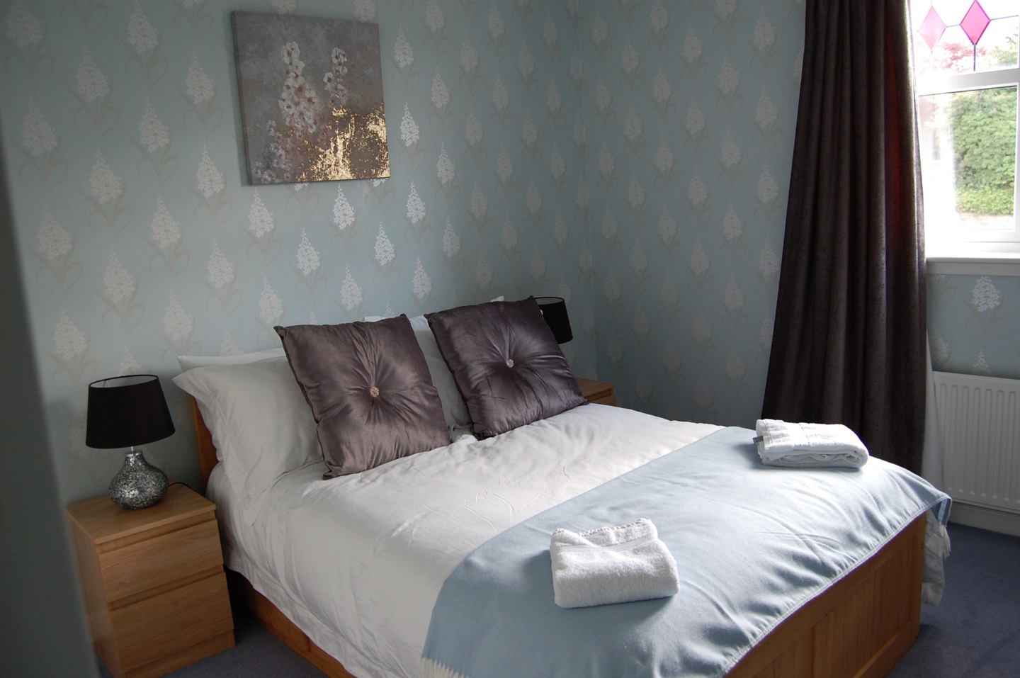 Additional image 11 of 3 Bed Flat, Craigend Park, EH16, N1 7GU