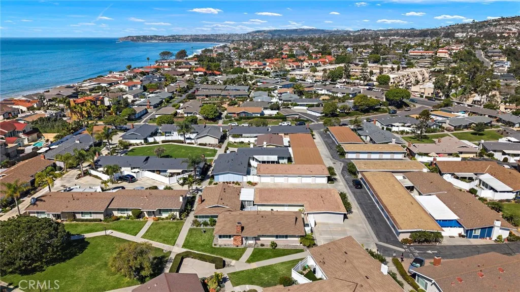 Additional image 83 of 213 Monte Vista, San Clemente, CA 92672