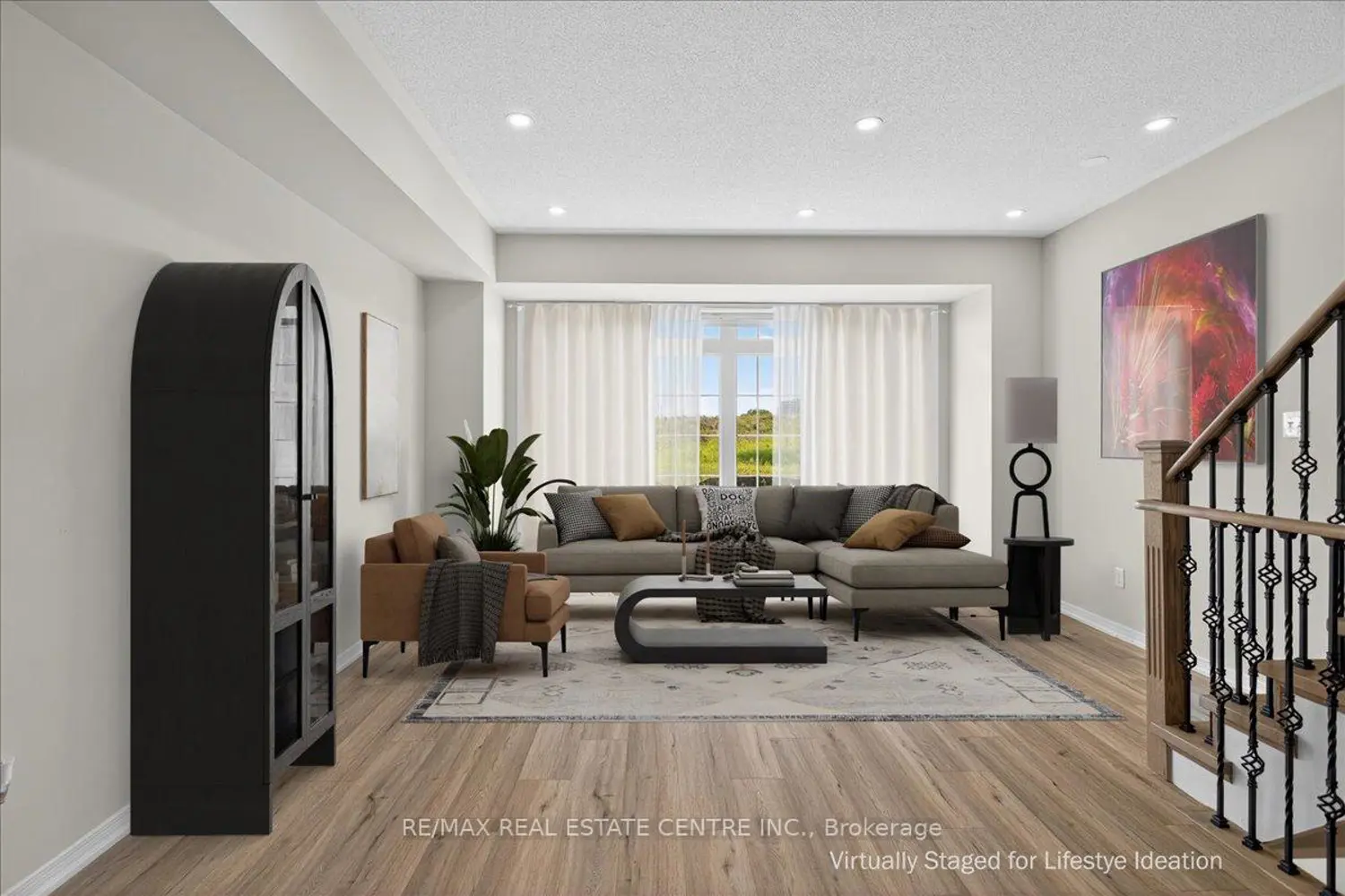 Additional image 4 of 1373 Salem Road