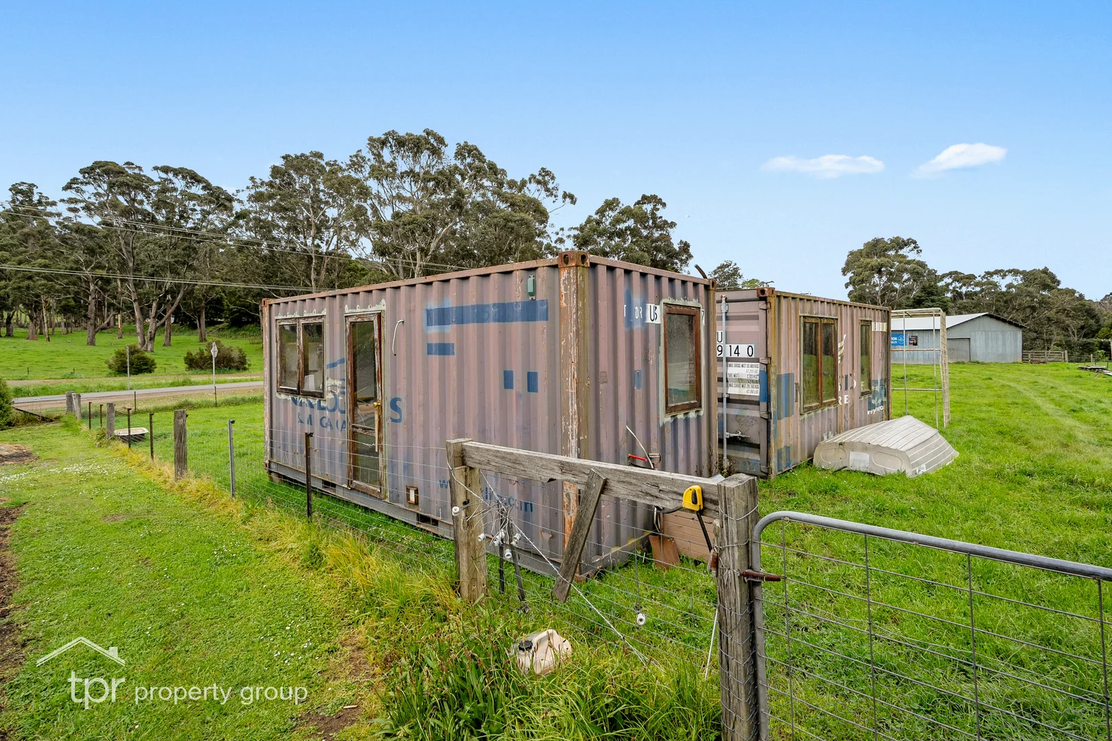 Additional image 26 of 4695 Huon Highway, Geeveston TAS 7116