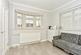 Additional image 9 of Wigmore Road, Wigmore, Gillingham, Kent