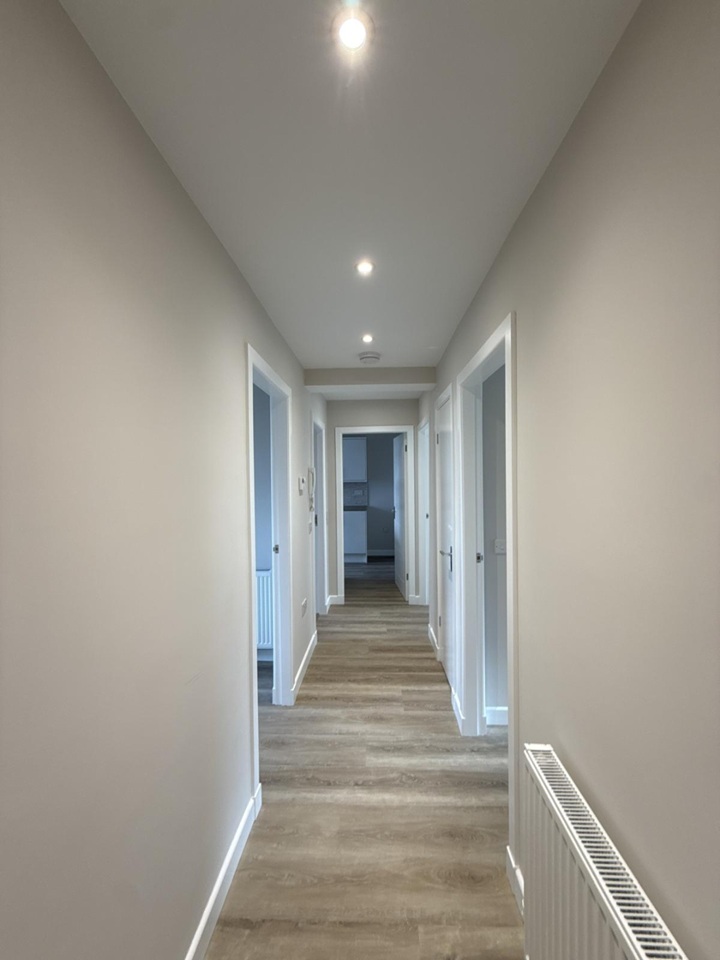 Additional image 7 of 2 Bed Flat, Balcarres Avenue, G12, N1 7GU