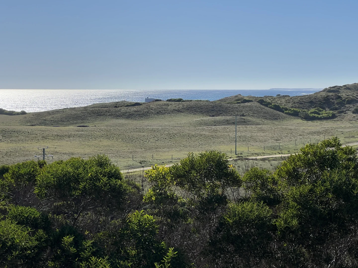 Additional image 5 of 111 Barnes Road, Currie TAS 7256